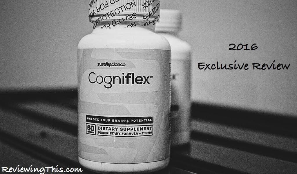 cogniflex