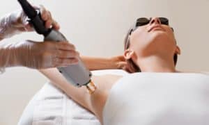 Laser Hair Removal at LaserTouch SoHo 2