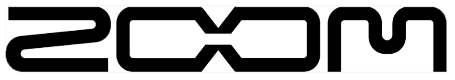 Image 3 - Zoom logo