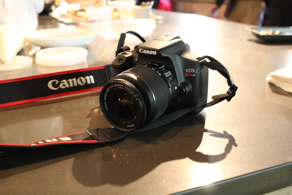 canon-t6-side-angle-970x647-c