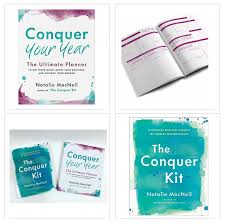 The Conquer Kit: What’s There to Know About This Awesome Set? 7
