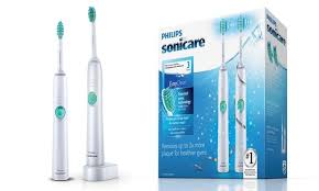 Phillips Sonicare 2 Series Electric Toothbrush photo