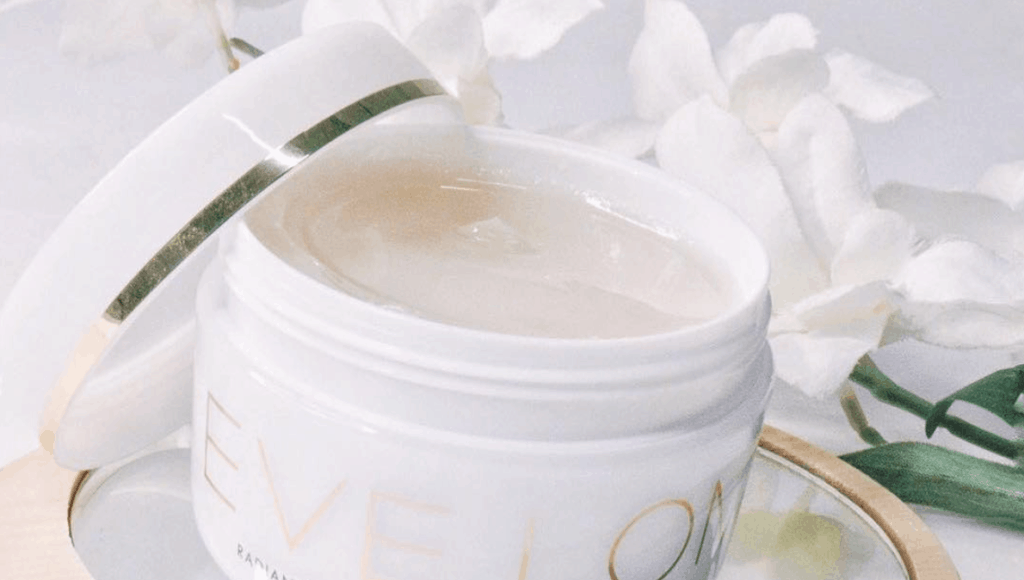 Eve Lom Cleanser 2