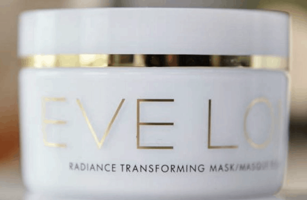 Eve Lom Cleanser 1