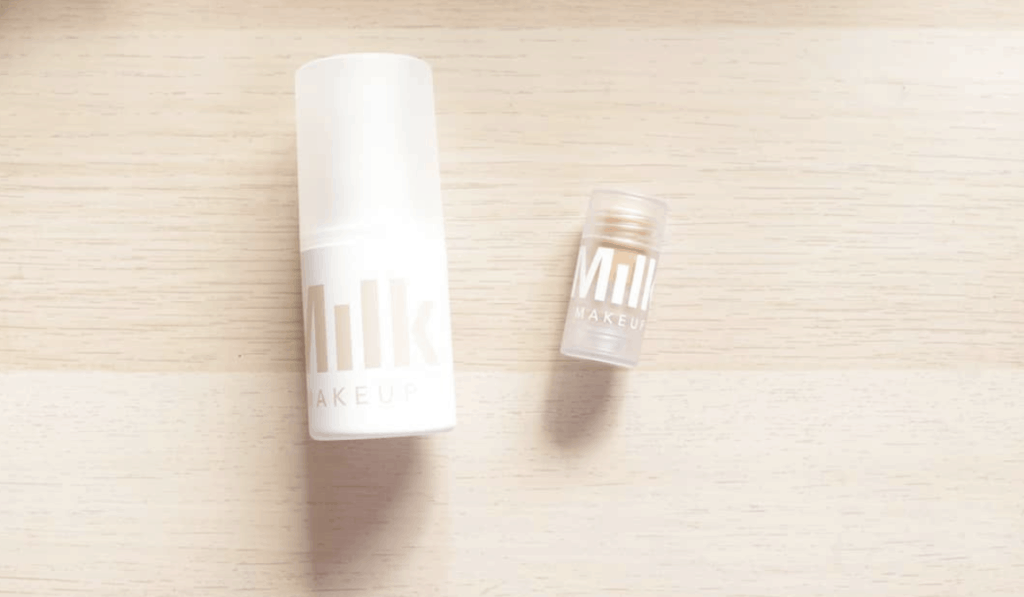 milk makeup blur spray 2