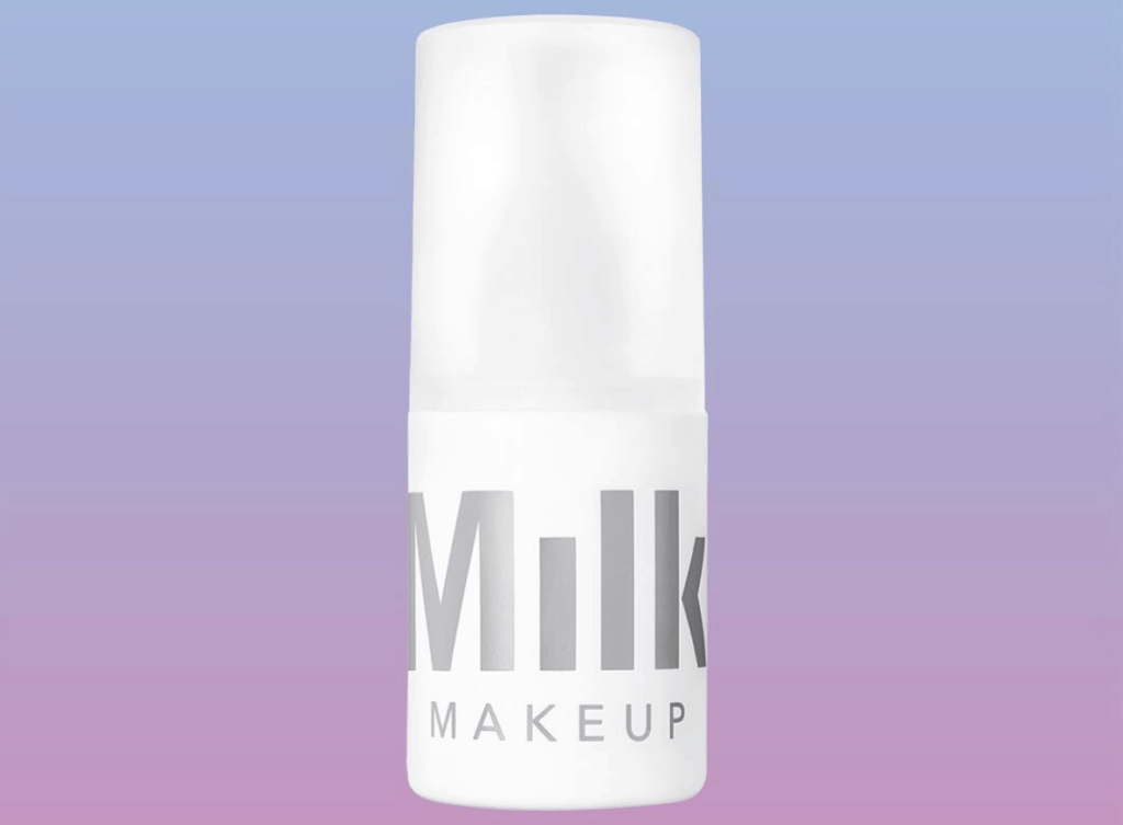 Milk Makeup Face Mist 