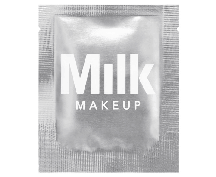 Milk Makeup Bicellar Makeup Remover Wipe