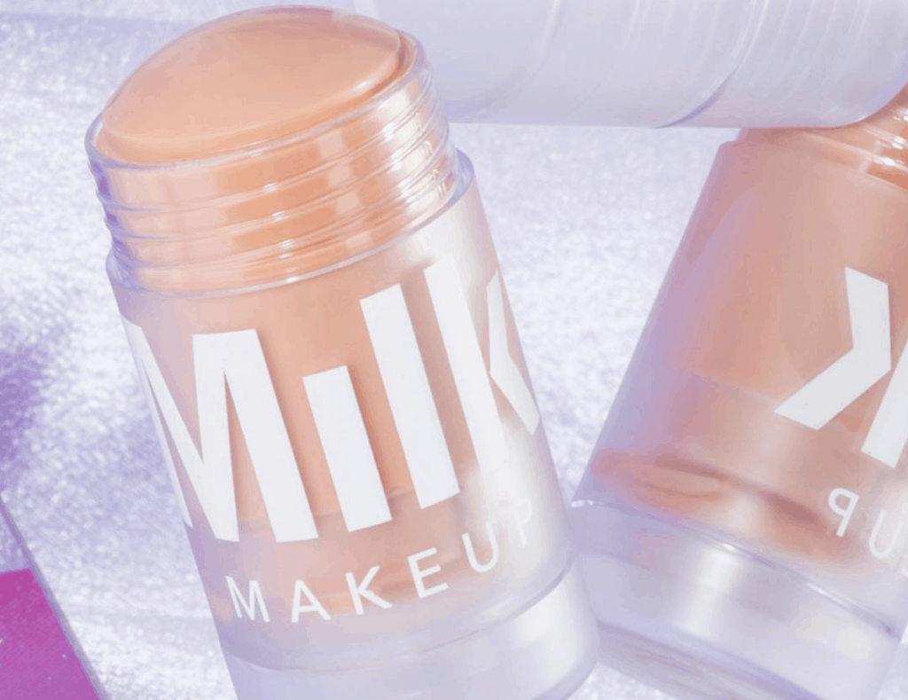 Milk Makeup Blur Stick Prods