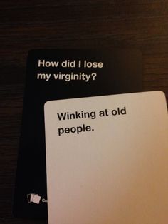 cards2