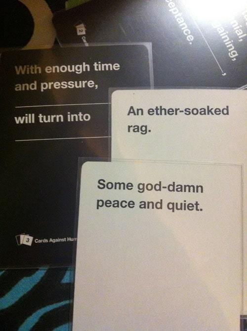 cards4