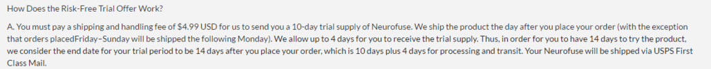 freetrial