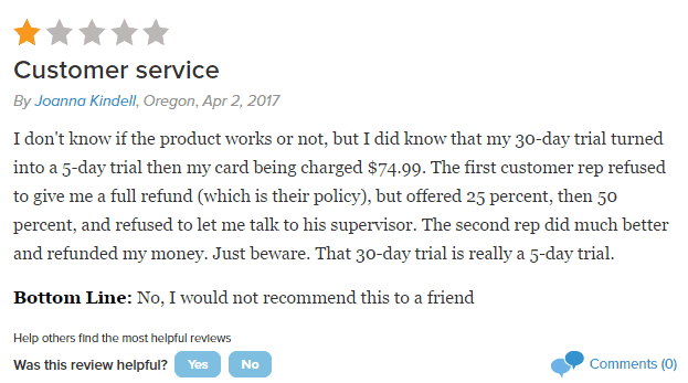 neurofusereview1
