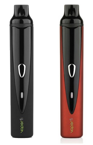vaporizer