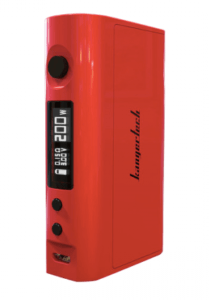 xboxred