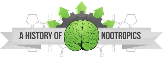 nootropics