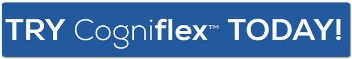 buy cogniflex