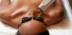 Laser Hair Removal at LaserTouch SoHo 3