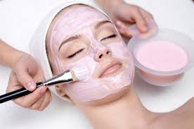New York Institute of Beauty 