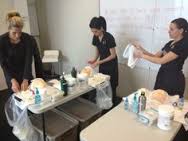 New York Institute of Beauty 4