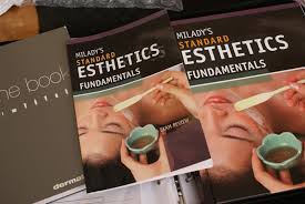 New York Institute of Beauty 2