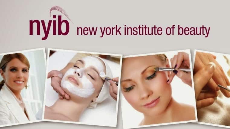 New York Institute of Beauty Feature