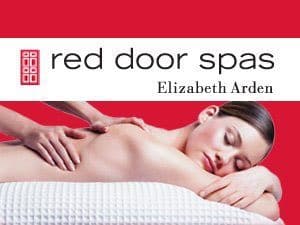red-door-spa Elizabeth Arden