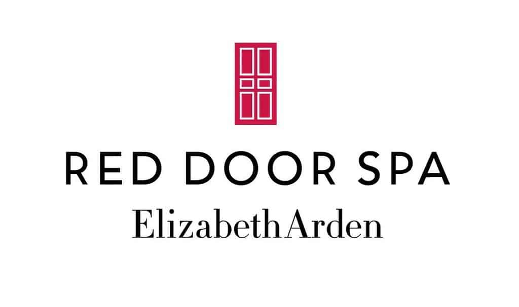Red Door Spa By Elizabeth Ardenim Not Pleased