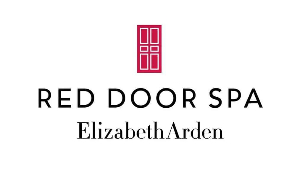 vindue Mundtlig Anger Red Door Spa by Elizabeth Arden...I'm not pleased!