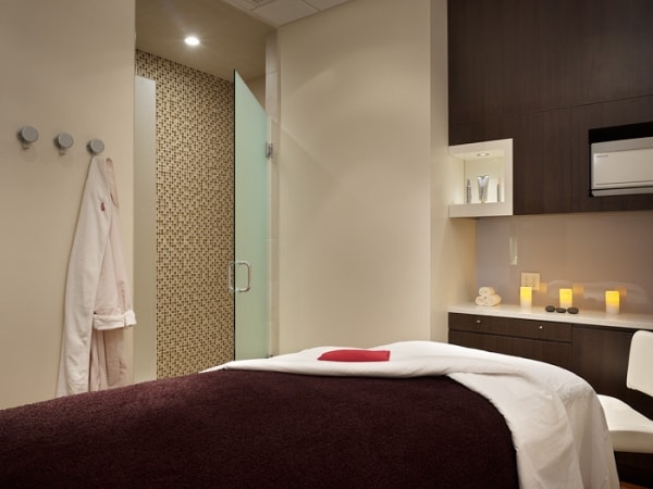 red-door-spa Elizabeth Arden 2