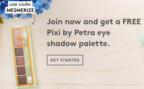 birchboxbanner