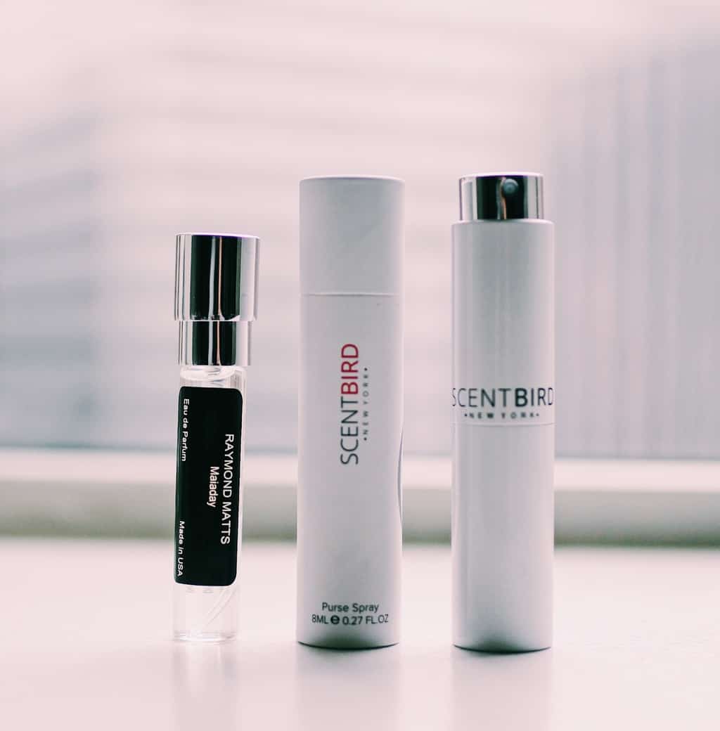 ScentBird Review: 15% Coupon Code Free Trial (2023)