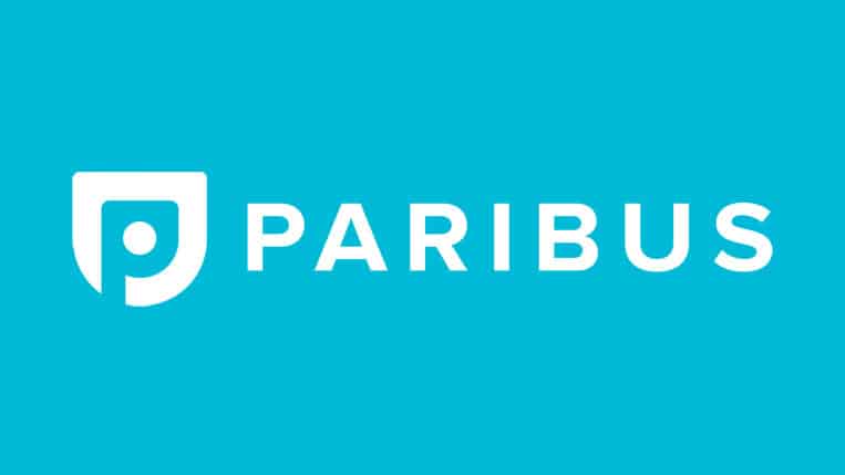 Paribus Review: Is it a legit service that can save you money? 1