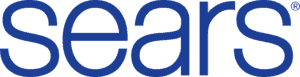sears-logo