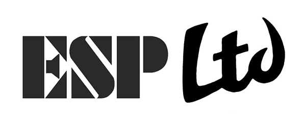 Logos ltd. ESP Ltd logo. ESP Guitars logo. Ltd Guitars logo. Логотипы Логос Лтд.