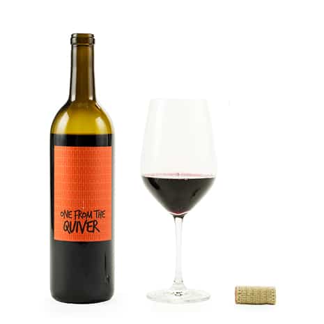 Malbec