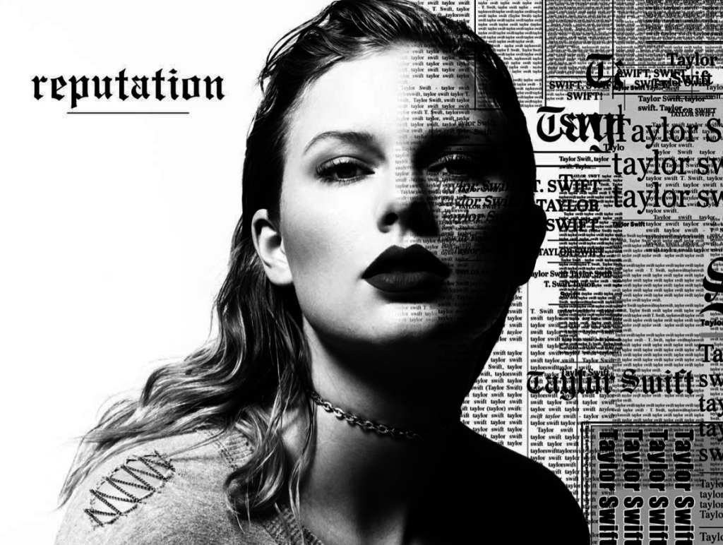 Taylor Swift Swift Baby Guitar