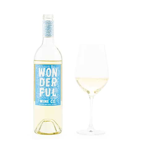 WonderfulWine