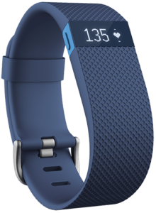 fitbit 2
