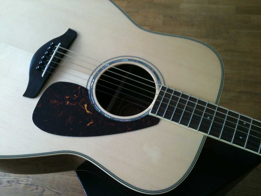 Yamaha 730s hotsell