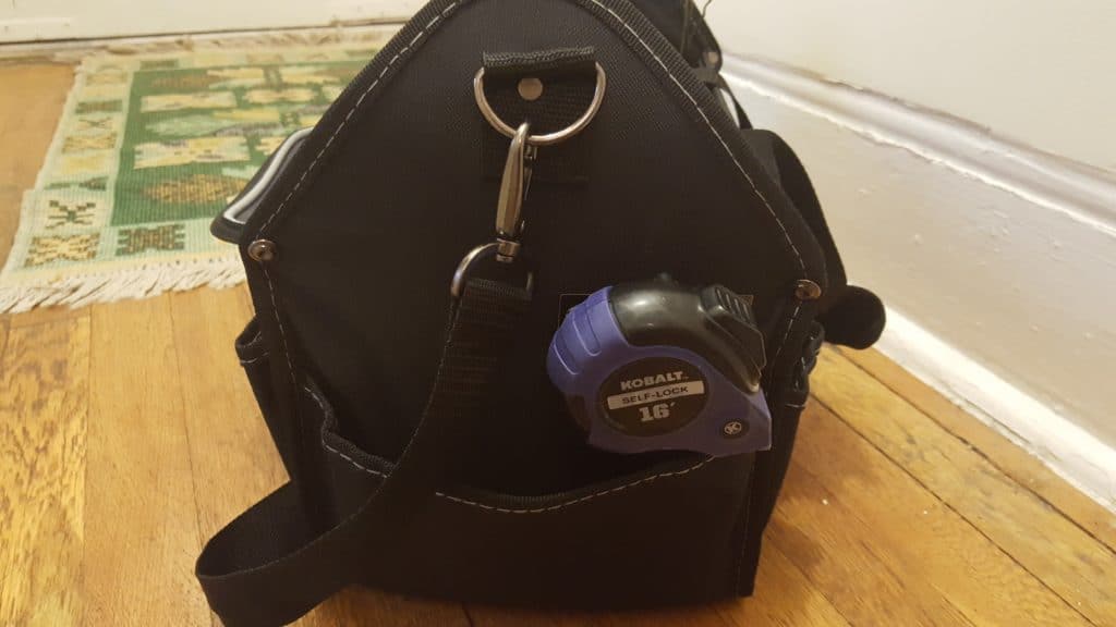 Review Kobalt 22 Piece Household Tool Set( Tool Set?)