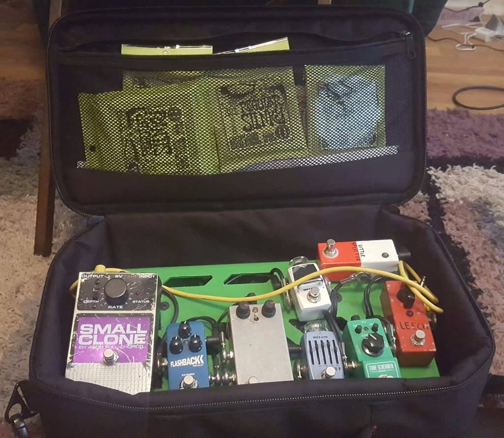 Ernie Ball Regular Slinky