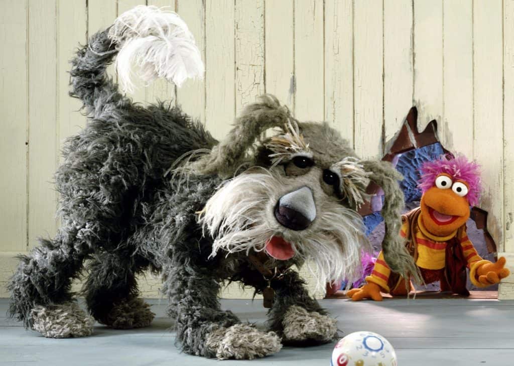 Review: Misfits Nasher Sticks Vs Misfits Tangly Twists - will your dog like them? 3