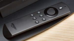 Review: Amazon Fire TV Stick (Top Portable Media Streaming Device?) 6