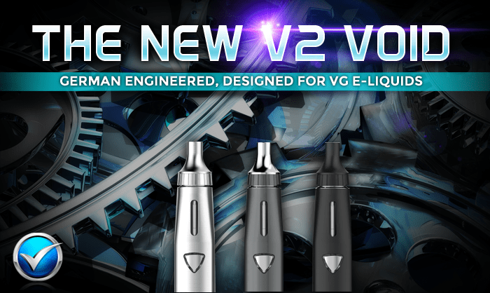 Top 3 Vape Pens of 2019 | Brutal Honest Reviews