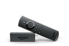 Review: Amazon Fire TV Stick (Top Portable Media Streaming Device?) 5