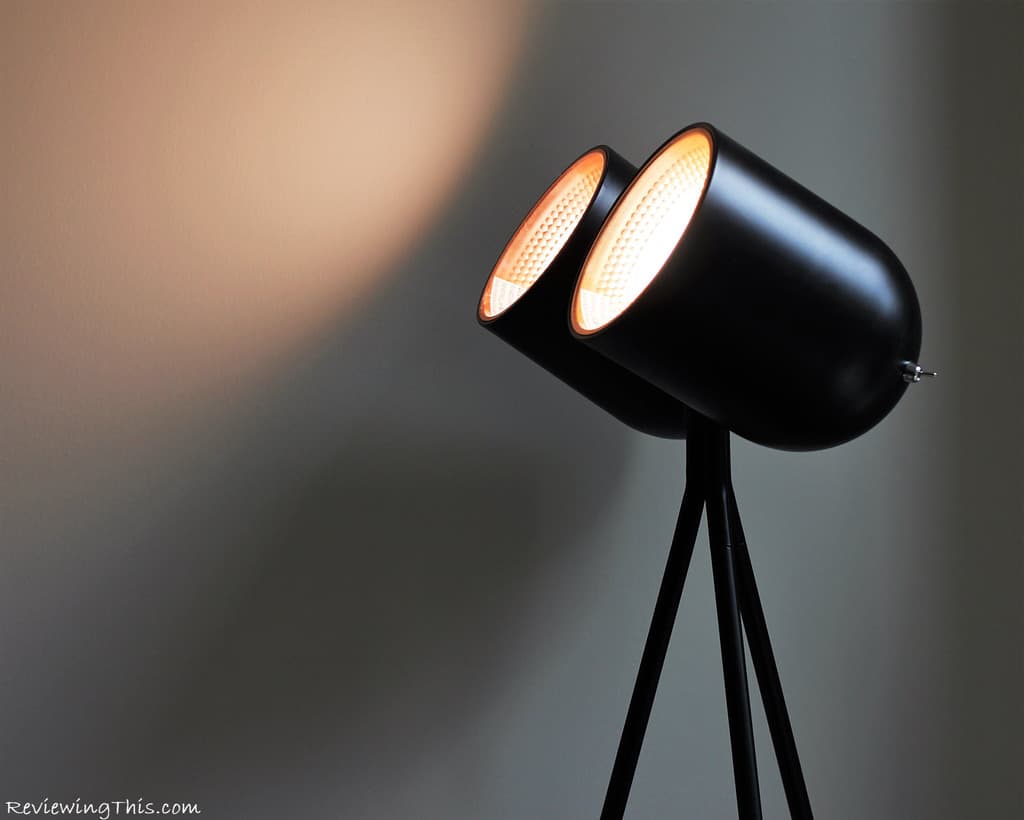 Wiz Smart Lights Photo Soft