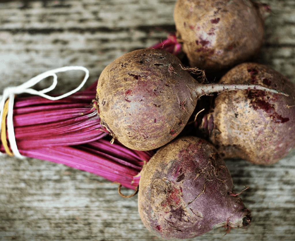 SuperBeets Review Are The Ingredients Safe 4 Side Effects superbeets-review-are-the-ingredients-safe-4-side-effects