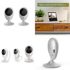 mini o ezviz camera