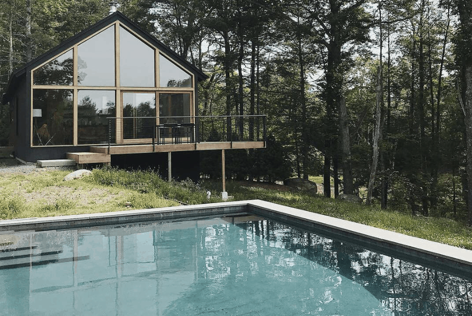 Review: My Experiences Using AirBnB (Better Than Hotels?) 1