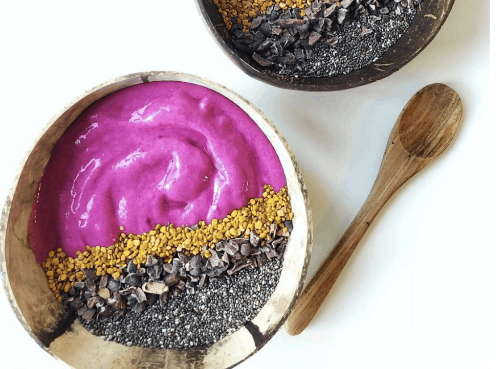 Viva Naturals Oil Used in Food